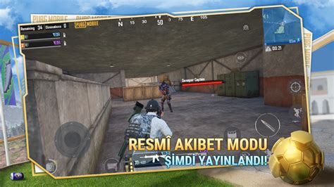 akaibet|akıbet .
